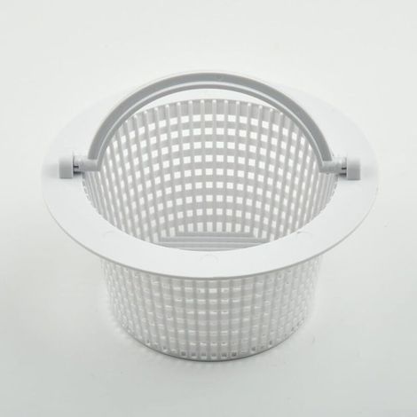 Support de Papier Toilette Auto-adhésif en Acier Inoxydable SUS304 épais de qualité supérieure, Anti-Rouille, sans perçage, Convient pour Salle de Bain, Cuisine, Salle de Bain (Noir) (1/5)