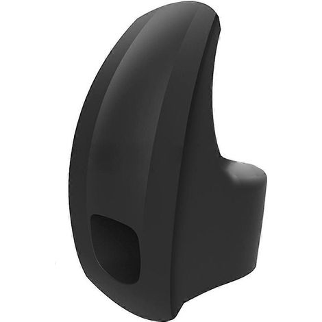Adaptateur de support de câble de chargeur, support de connecteur mural, avec vis d'expansion en plastique, pour Model 3/S/Y/X (1/5)