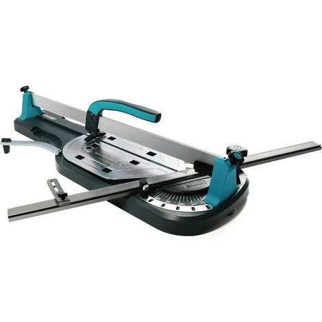 Coupe carreaux INCISE 750 BIHUI By PAVILIFT (1/5)