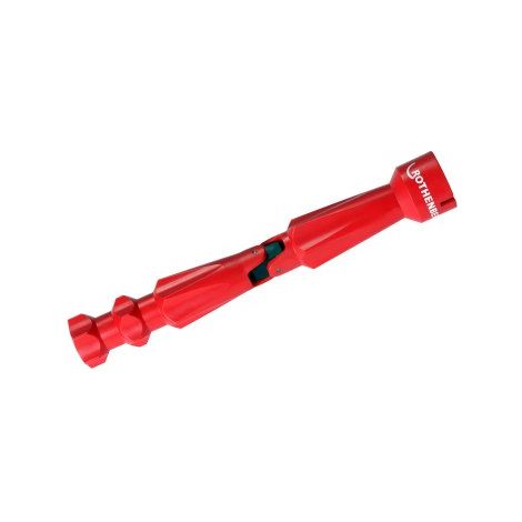 Rothenberger Industrial 036040E
