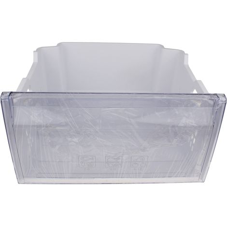 Beko - cassetto di congelamento fs225300 - 4616100100 - 8053190720793