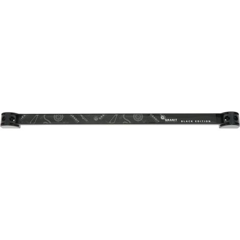 Magnetische Werkzeugleiste, Magnethalter, 50 cm (1/3)
