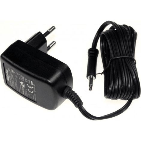 ADAPTATEUR POUR PETIT ELECTROMENAGER BABYLISS CONAIR - 35207690
