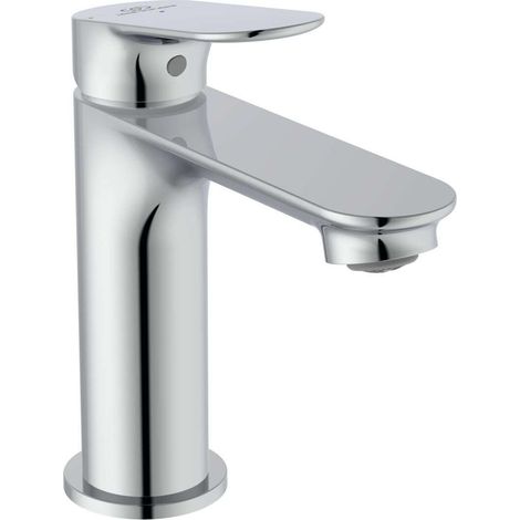 Ideal Standard Ceralife O Waschtischarmatur H100 BlueStart ohne Ablaufgarnitur (1/5)