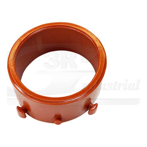 3RG 85502 KIT REPARACIÃƒâ€œN ADMISIÃƒâ€œN TURBO