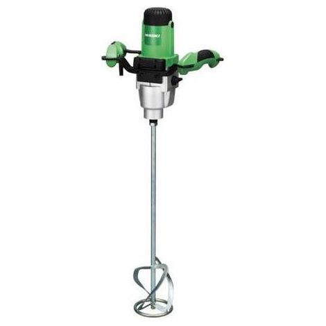 HIKOKI MISCELATORE UM12VST2 1200W 120MM
