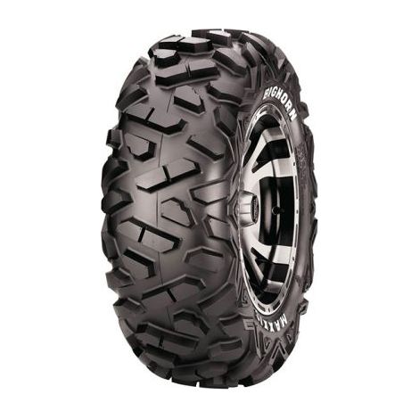Pneu 26 x 8 R 14 44N TL M917 BIGHORN