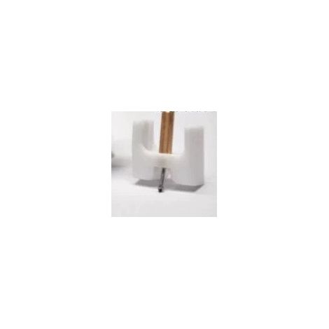 Tonabnehmer und Nadel XV15 73DE Pickering D3000 D400E D5000 XSV XUV XSP460 (1/5)