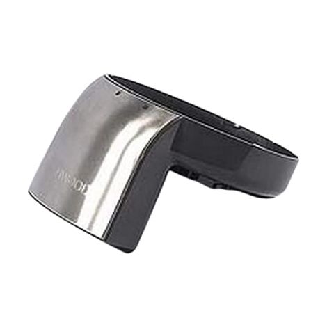 BOITIER SUPERIEUR POUR PETIT ELECTROMENAGER KENWOOD - KW712340