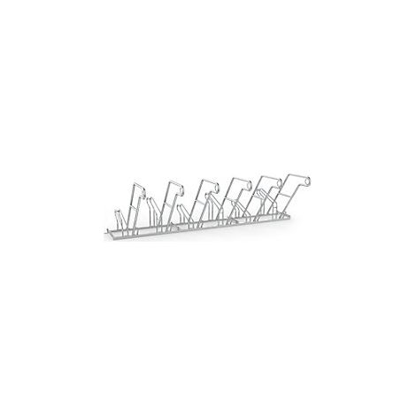 WSM  Staffa di supporto per bicicletta  modello 2600 XBF  un