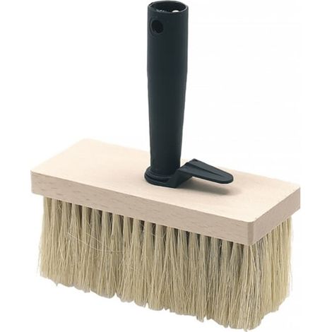Nölle Brosse de plafond Taille 1B.70 mmL.170 mm - 503200