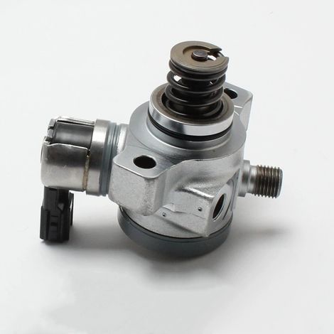 Die Referenzen 16625JB000, 16625JB020 und 2951000304 gelten für den Subaru Toyota 86 2.0.