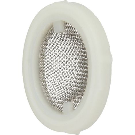 HANSA Filtro de suciedad HANSA 59911076, 59911076
