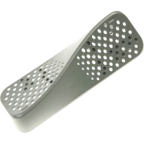 Aube de tambour