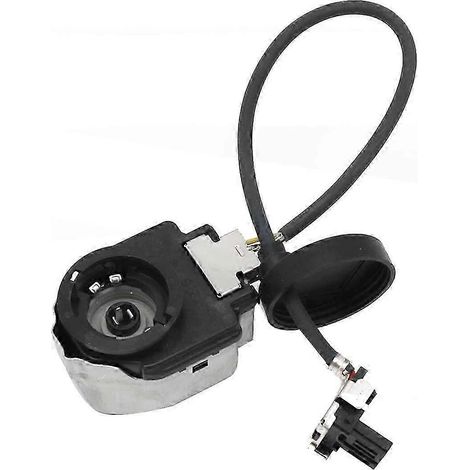 Câble de connexion de tête d'allumage W3T216 W3T24571, compatible avec CRZ-5 (1/5)