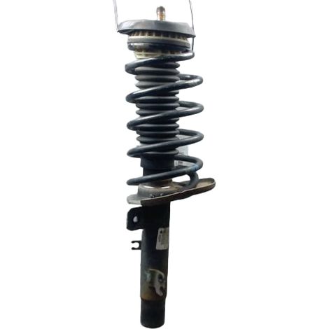[PRODUIT D'OCCASION] Amortisseur Avant Droit PEUGEOT 207 3p ♻️ Ref Oe. 520802 - Garantie à vie (1/2)