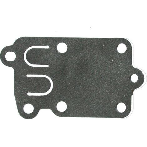 Membrane moteur pour tondeuse Briggs Stratton 272538S – Compatible moteurs 3 à 5 cv – Adaptable pour modèles 90200 à 135299
