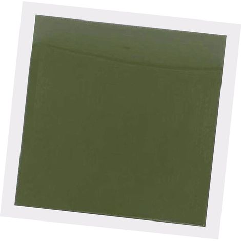 Pellicola magnetica riutilizzabile per osservazione, visore - 70x70 mm (1/2)