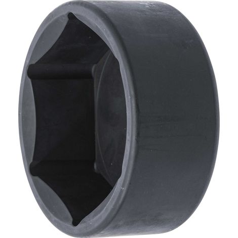 Llave de vaso bgs 6983 20 mm 90 mm