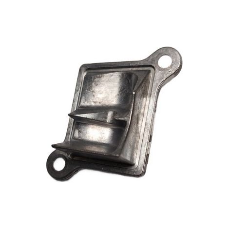 Toma Izquierda Cilindro Motor para desbrozadora comp. con Pnbc230