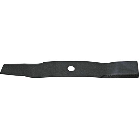Lame de tondeuse 48,3 cm 54" pour JOHN DEERE M136195