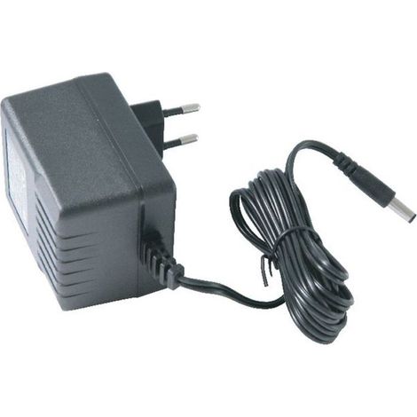 SYR Alimentatore a spina per sistema automatico di controlavaggio RSA e SYRTronic, 2316.00.905