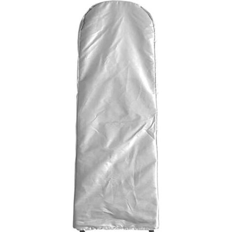 1 pièce housse de protection pour échelle pliante, résistante à la poussière et aux rayures, housse escabeau portable, idéale pour rangement et transport
