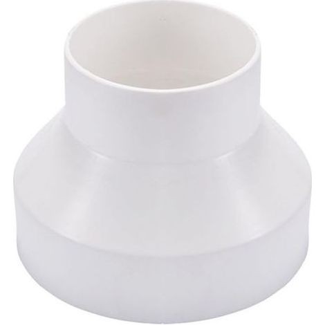 70 triangles abrasifs auto-agrippants 6 trous, grains 60-400 (1/4)
