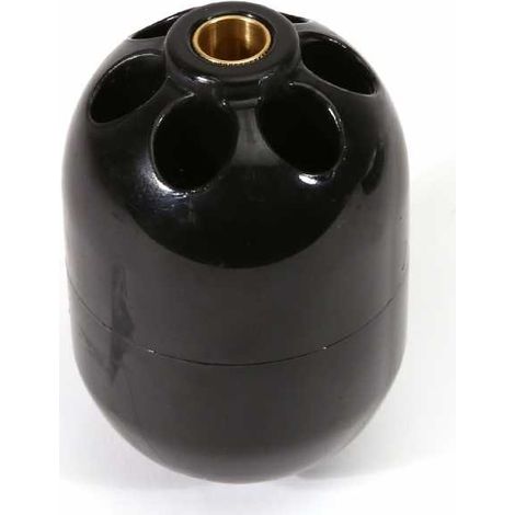 Roue plateau coupe Ø64 mm pour Kubota G séries origine 76505-46250