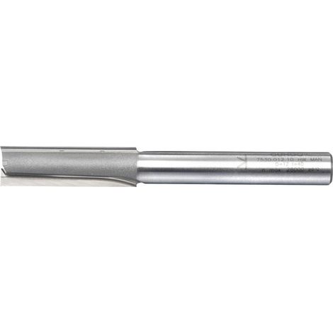 Guhdo HW-Nutfraser D10 l40 L97 S10x50 (1/3)