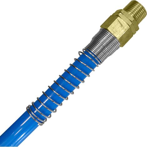 MANGUERA DE AIRE EN ESPIRAL 13mm. - 15M  JBM53634 (1/4)