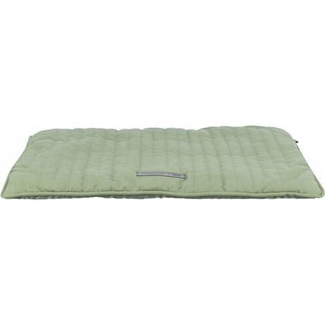 Materassino Trixie Marley 110 × 75 CM Cane (1/5)
