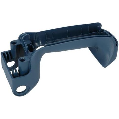 Poignee pour Marteau perforateur BOSCH OUTILLAGES - 1615132118