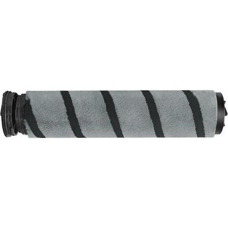Für Bissell Iconpet Akku-Staubsauger Serie 2288 2746 Bissell (1/4)