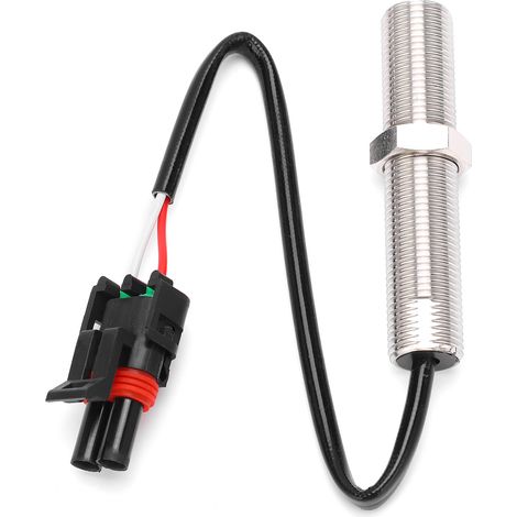 Packung mit 20 Schleifbändern, 330 x 10 mm, Körnung 240, für Schleifmaschinen, Ersatzschleifblätter, Polierwerkzeuge, Feinsand (1/5)