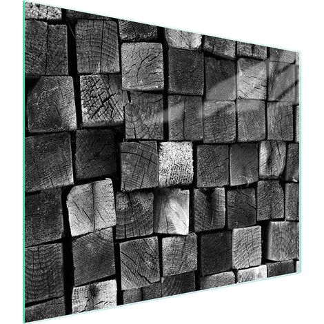 TABLA DE CORTAR VIDRIO 52x30 MADERA (1/5)