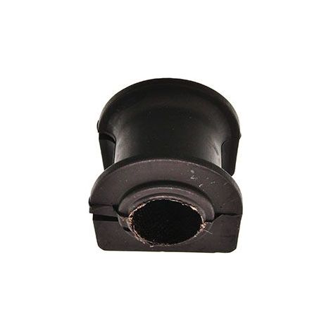 Suspension, stabilisateur MAXGEAR 72-1967 FORD 1 117 749 1 117 752 1 124 418