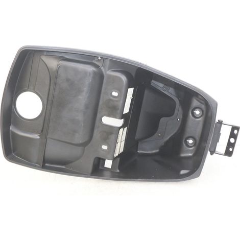 [PRODUIT D'OCCASION] COFFRE SELLE SYM X-PRO 4T 50 2014 - 2021 (1/5)