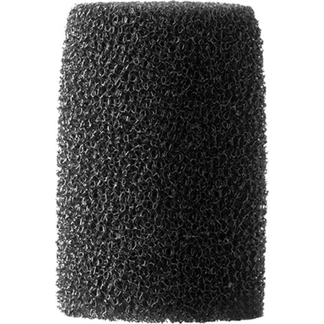 Filtre en mousse pour aspirateur uwant M600/M700