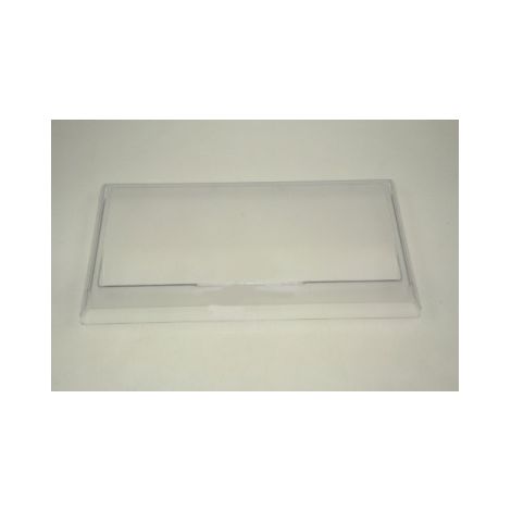 Schubladenfassade für Indesit Gefrierschrank - C00272502