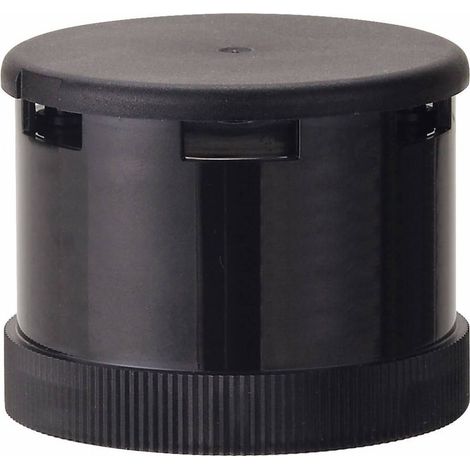 Werma Signaltechnik Sirena 645.870.75 KombiSIGN 72 1 pz. (1/2)