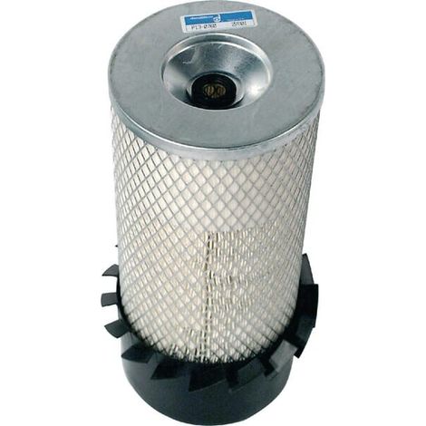 Filtro aire exterior DONALDSON P130760