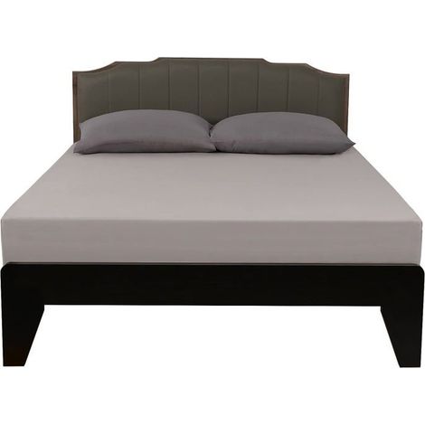 Filiyano-Couvre-lit - boutis - Couvre-lit Lirex - CM-FittedSheets-160x200cm-HUI (1/4)