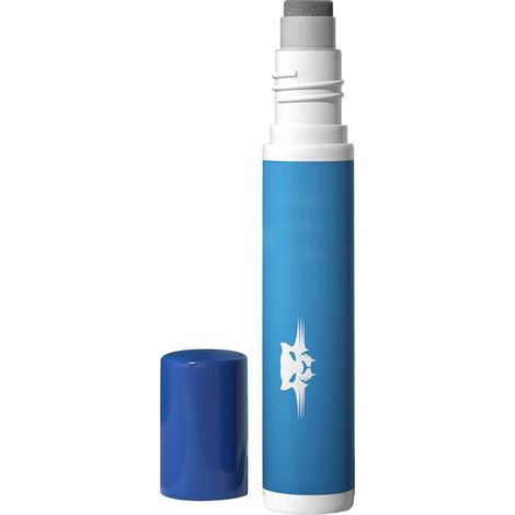 Spray Anti-Buée Durable pour Lunettes et Lentilles, Revêtement Hydrofuge pour Lunettes de Sécurité et Masques de Natation (1/5)
