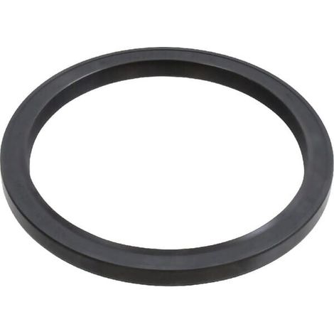 Simmerring MASSEY FERGUSON 1447691M1 (1/2)