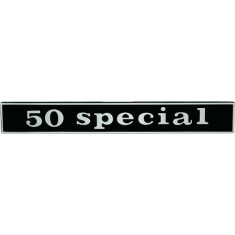 tuning rms für roller piaggio 50 vespa special 1975 bis 1983