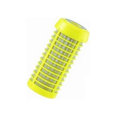 CARTUCCIA PER FILTRO HYDRA RAH Misura: 90 micron