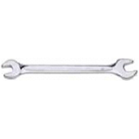 LLAVE FIJA DOS BOCAS SB6M-30-32 - SB6M-30-32