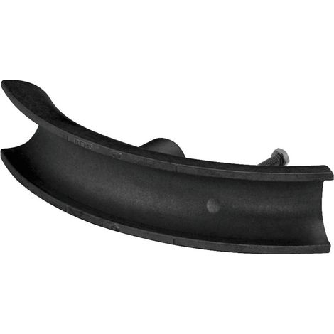 Biegesegment St 2", R 220 590057 R