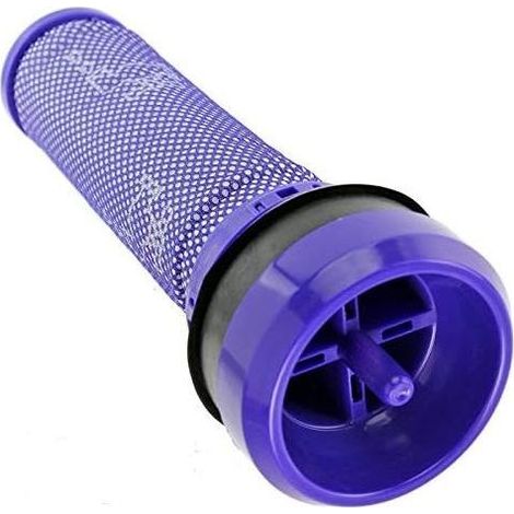 Filtre Pré-Moteur pour Dyson Aspirateur DC28 DC37 DC39 DC53 (1/5)